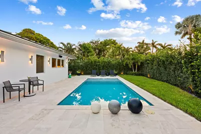 2000 Coral Gardens Drive, Wilton Manors, FL 33306 - Photo 35