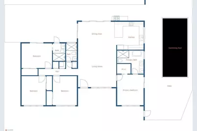2000 Coral Gardens Drive, Wilton Manors, FL 33306 - Photo 59