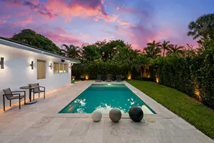 2000 Coral Gardens Dr, Wilton Manors, FL 33306 - Photo 55