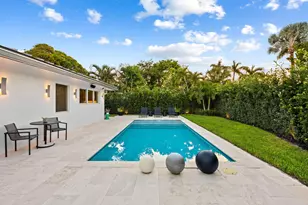 2000 Coral Gardens Dr, Wilton Manors, FL 33306 - Photo 35