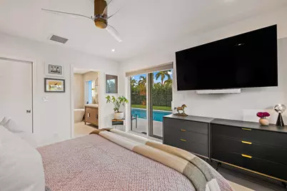 2000 Coral Gardens Drive, Wilton Manors, FL 33306 - Photo 13