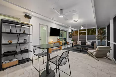 2000 Coral Gardens Drive, Wilton Manors, FL 33306 - Photo 31