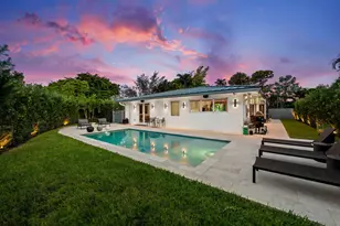 2000 Coral Gardens Dr, Wilton Manors, FL 33306 - Photo 55