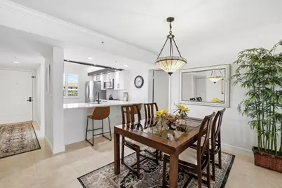 2101 Marina Isle Way #404, Jupiter, FL 33477 - Photo 3