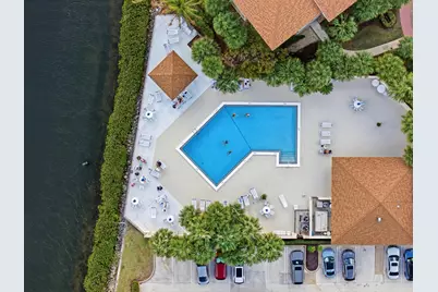 2101 Marina Isle Way #404, Jupiter, FL 33477 - Photo 13