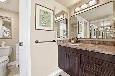 2101 Marina Isle Way #404, Jupiter, FL 33477 - Photo 7
