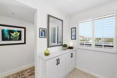 2101 Marina Isle Way #404, Jupiter, FL 33477 - Photo 1