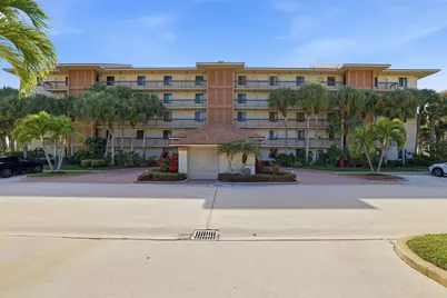 2101 Marina Isle Way #404, Jupiter, FL 33477 - Photo 17