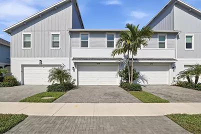 4178 S Longwood Lake Square, Westlake, FL 33470 - Photo 21