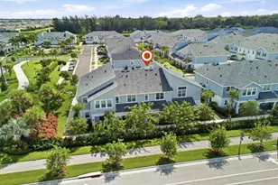 4178 S Longwood Lake Square, Westlake, FL 33470 - Photo 25