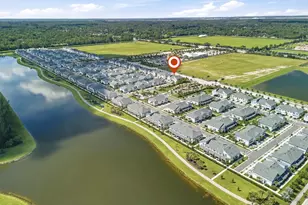 4178 S Longwood Lake Square, Westlake, FL 33470 - Photo 23