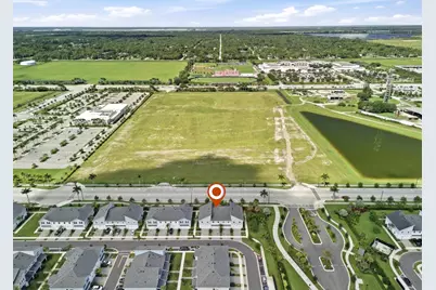 4178 S Longwood Lake Square, Westlake, FL 33470 - Photo 27