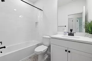 4178 S Longwood Lake Square, Westlake, FL 33470 - Photo 17