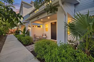 4178 S Longwood Lake Square, Westlake, FL 33470 - Photo 1