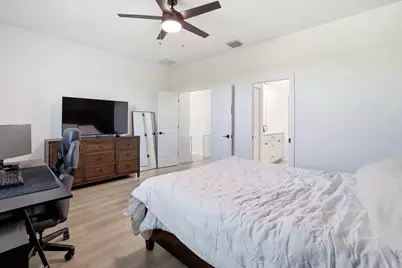 4178 S Longwood Lake Square, Westlake, FL 33470 - Photo 11
