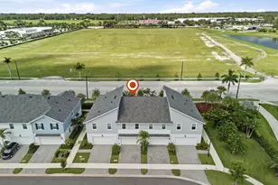 4178 S Longwood Lake Square, Westlake, FL 33470 - Photo 19