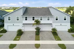4178 S Longwood Lake Square, Westlake, FL 33470 - Photo 33