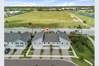 4178 S Longwood Lake Square, Westlake, FL 33470 - Photo 19