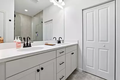 4178 S Longwood Lake Square, Westlake, FL 33470 - Photo 13