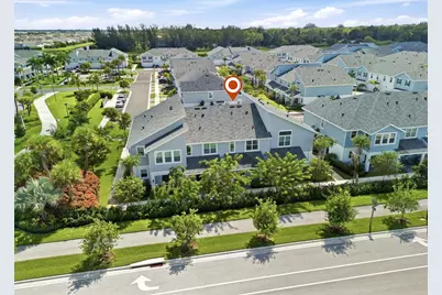 4178 S Longwood Lake Square, Westlake, FL 33470 - Photo 25