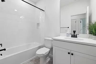 4178 S Longwood Lake Square, Westlake, FL 33470 - Photo 17