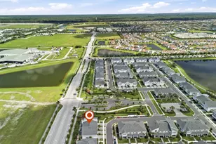 4178 S Longwood Lake Square, Westlake, FL 33470 - Photo 31