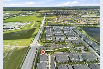4178 S Longwood Lake Square, Westlake, FL 33470 - Photo 31