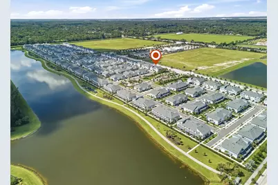 4178 S Longwood Lake Square, Westlake, FL 33470 - Photo 23