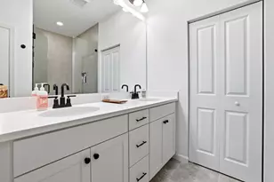 4178 S Longwood Lake Square, Westlake, FL 33470 - Photo 13