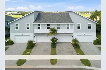 4178 S Longwood Lake Square, Westlake, FL 33470 - Photo 33