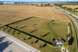 4178 S Longwood Lake Square, Westlake, FL 33470 - Photo 37
