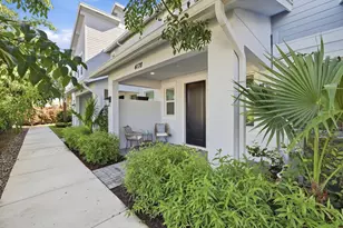 4178 S Longwood Lake Square, Westlake, FL 33470 - Photo 19