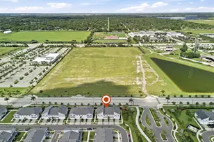 4178 S Longwood Lake Square, Westlake, FL 33470 - Photo 27