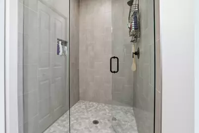 4178 S Longwood Lake Square, Westlake, FL 33470 - Photo 13