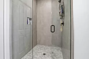 4178 S Longwood Lake Square, Westlake, FL 33470 - Photo 13