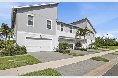 4178 S Longwood Lake Square, Westlake, FL 33470 - Photo 29