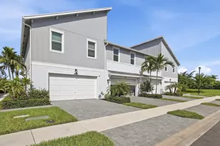 4178 S Longwood Lake Square, Westlake, FL 33470 - Photo 29