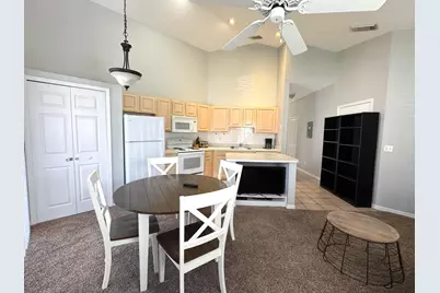 9945 Perfect Drive #140, Port Saint Lucie, FL 34986 - Photo 3