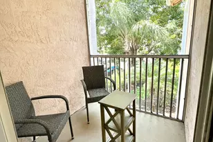 9945 Perfect Dr, Port Saint Lucie, FL 34986 - Photo 13