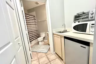 9945 Perfect Dr, Port Saint Lucie, FL 34986 - Photo 11