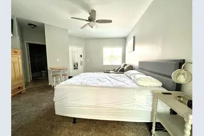 9945 Perfect Drive #140, Port Saint Lucie, FL 34986 - Photo 9