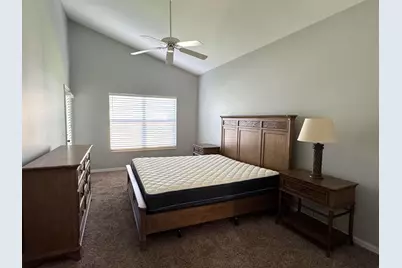 9945 Perfect Drive #140, Port Saint Lucie, FL 34986 - Photo 5