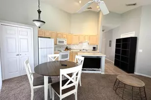 9945 Perfect Dr, Port Saint Lucie, FL 34986 - Photo 3