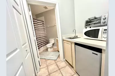 9945 Perfect Drive #140, Port Saint Lucie, FL 34986 - Photo 11