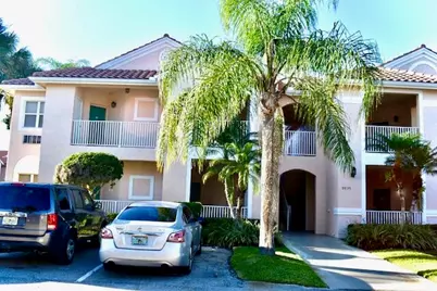 9945 Perfect Drive #140, Port Saint Lucie, FL 34986 - Photo 1