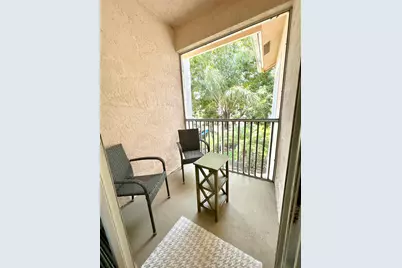 9945 Perfect Drive #140, Port Saint Lucie, FL 34986 - Photo 13