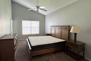9945 Perfect Dr, Port Saint Lucie, FL 34986 - Photo 5