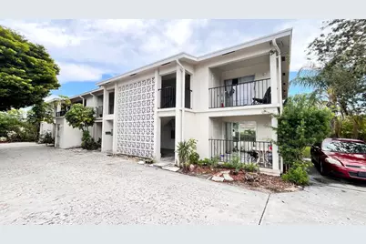 126 S D Street #7, Lake Worth Beach, FL 33460 - Photo 25