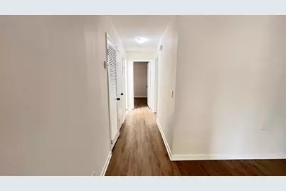 126 S D Street #7, Lake Worth Beach, FL 33460 - Photo 11