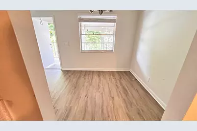 126 S D Street #7, Lake Worth Beach, FL 33460 - Photo 13